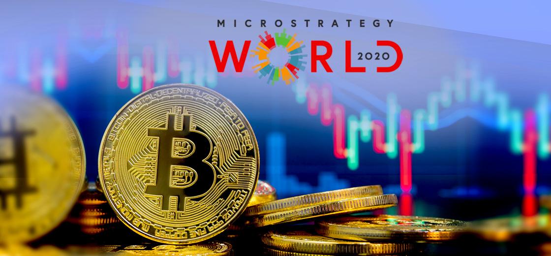 MicroStrategy Purchases 21.4K Bitcoin as Capital Allocation Strategy