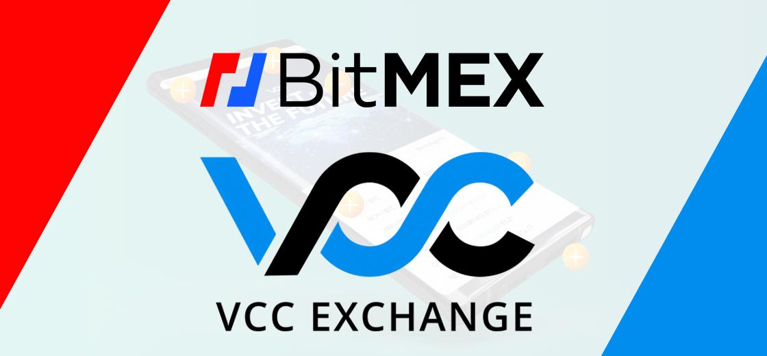 100x Ventures Invests $1.5M in Vietnamese VCC Exchange