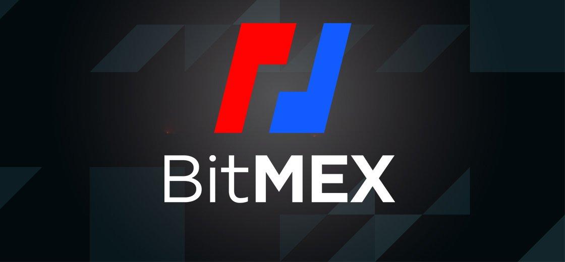 BitMEX To Limit Its Services In Two Provinces Of Canada, Orders OSC