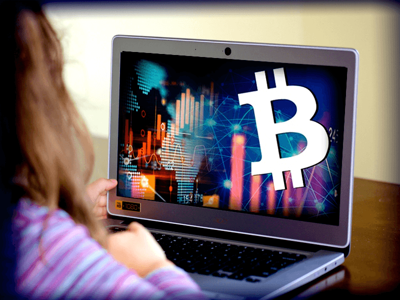 Dormant BTC Accounts Of Japan Starts Working With Increase In Price Of Bitcoin