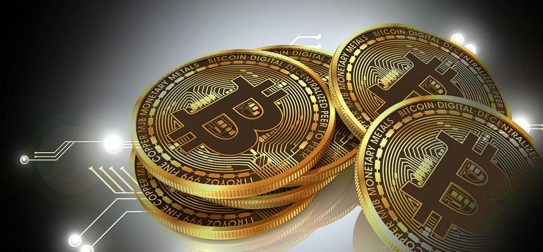 How Many Bitcoins Lost Until Now Due To Human Error