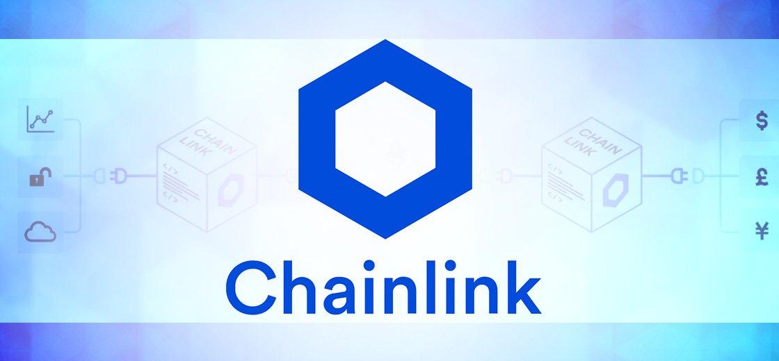 Chainlink Obtains Privacy Oracle Solution From Cornell University