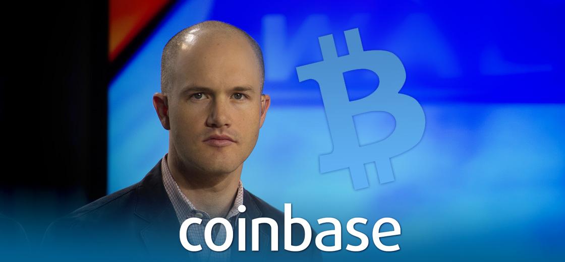 Coinbase Set To Offer Bitcoin Loans To Its US Customers