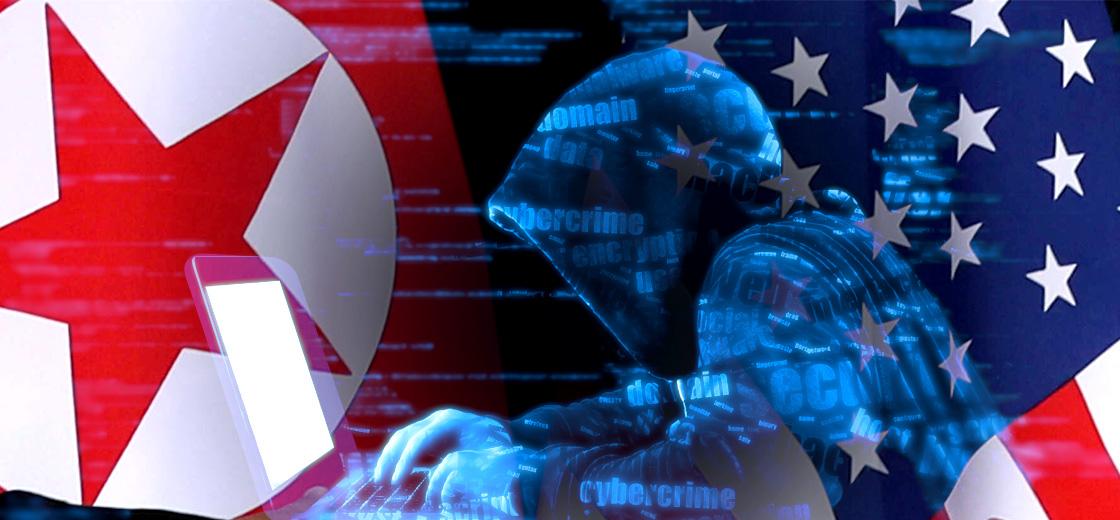 US Authorities Attempts To Confiscate 280 Crypto Accounts Linked To North Korea