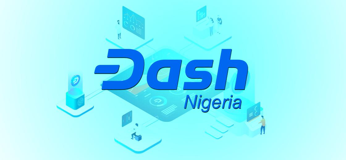 Dash Nigeria Expand its Educational Campaign For Regulators