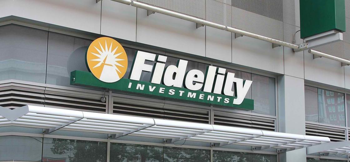 Fidelity Investments Files For Bitcoin Index Fund In SEC
