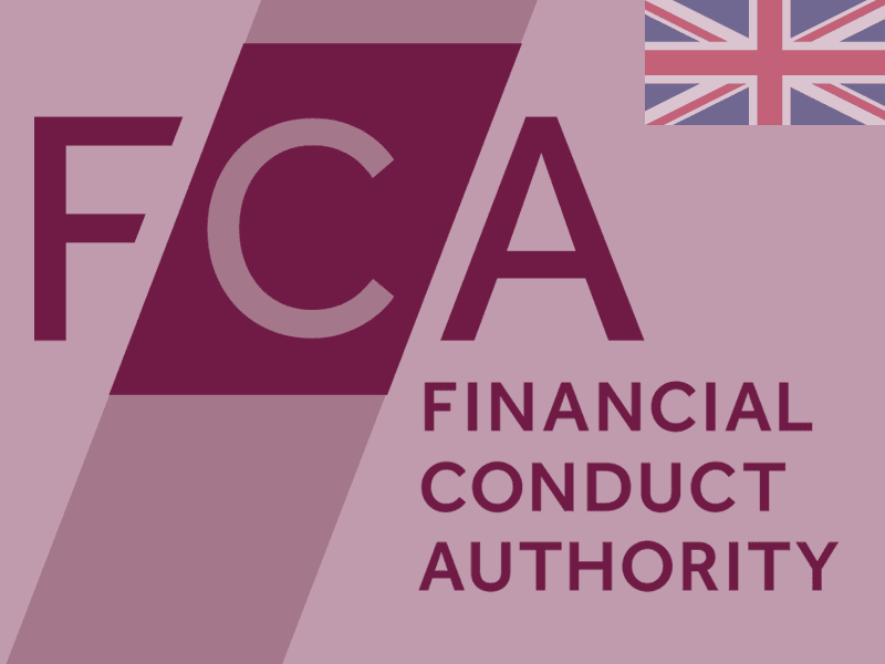 Law Firm Along With Chelgate Pressurizes UK’s Financial Conduct Authority In Onecoin Scam, Says Witnesses