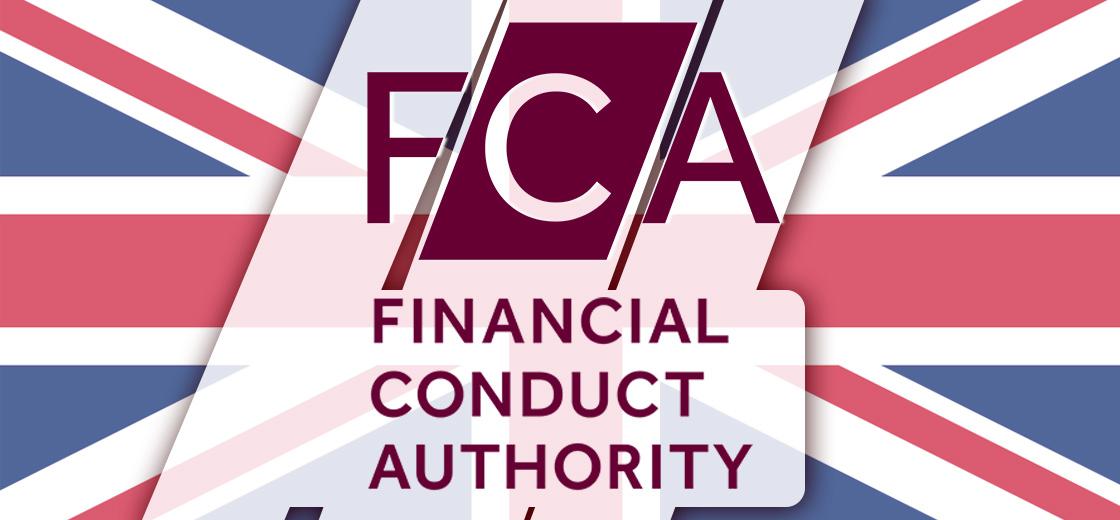 Nium Receives an EMI License From UK Regulator FCA