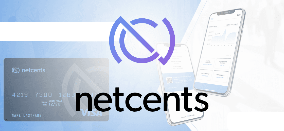 NetCents