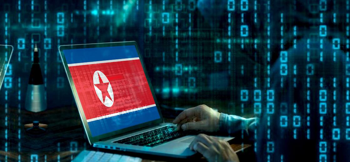 Bureau 121 Of North Korea Install 6,000 Hackers In Various Countries, Reveals US Army
