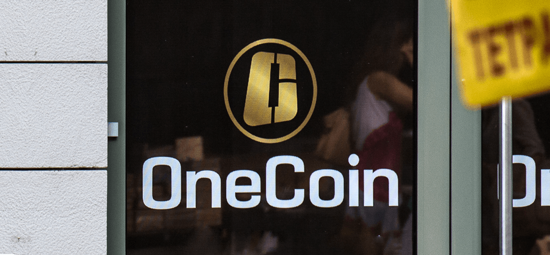 France Galop Bans Phoenix Thoroughbreds Due To Its Alleged Connection With OneCoin