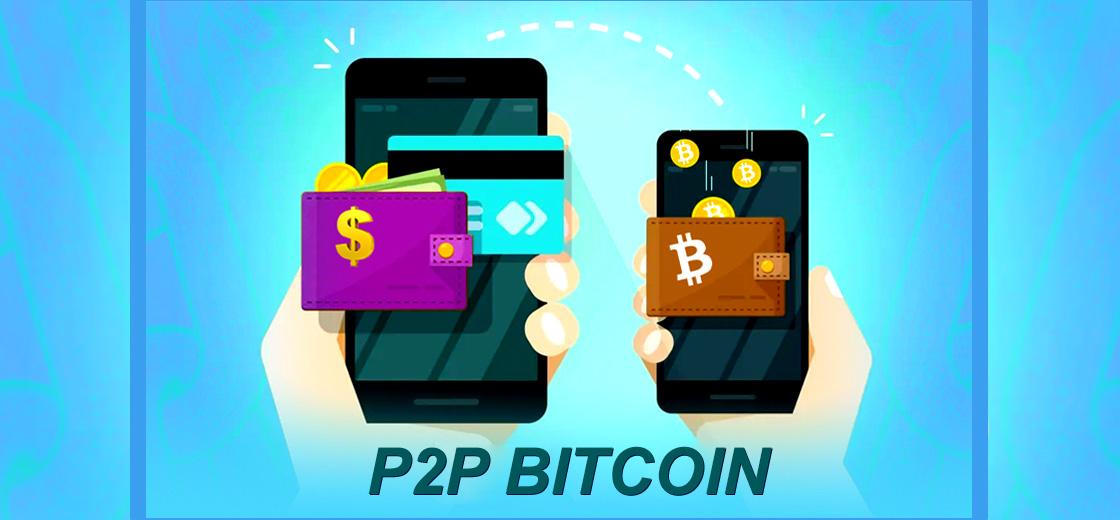 Bitcoin Trading Volume On Global P2P Platforms Reach 2 Year High