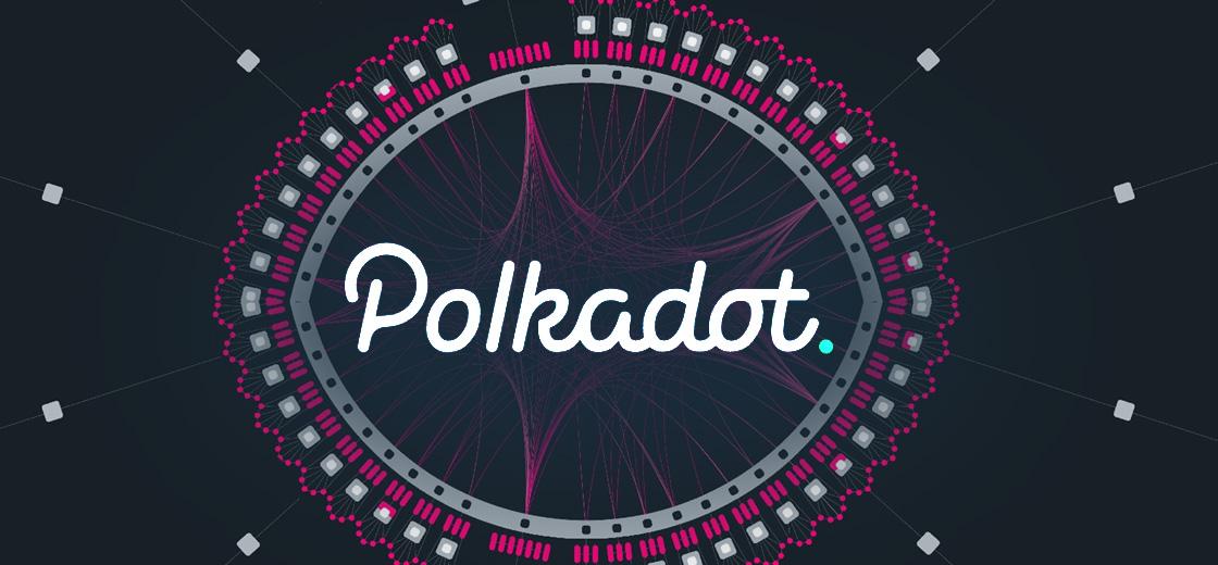 Polkadot-Based Acala Raises $7 Million Through SAFT Sale