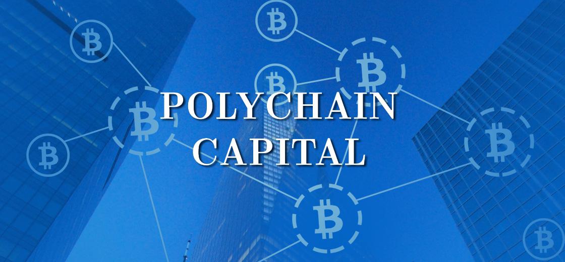 Polychain Crypto Fund Raises Additional $20 Million Investment