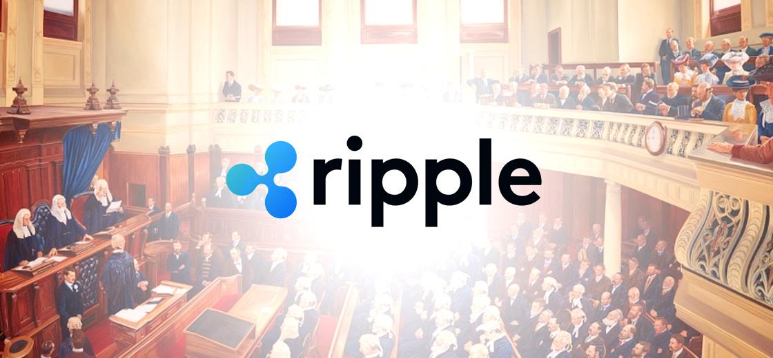 New Payment Platform (NPP) Registers Case Against Ripple In Australia