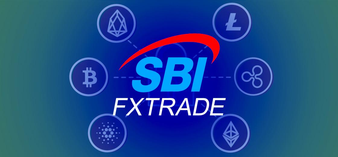 SBI FXTRADE To Introduce Three CFDs On Platform