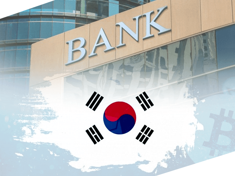 KB Kookmin Bank Forms Partnership Regarding Digital Assets Custody