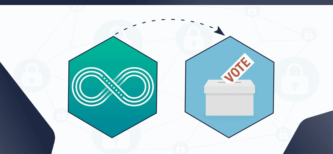 Bitcoin Unlimited Launches Votepeer For Two-Option Voting Process