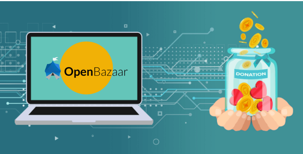 OpenBazaar Will Continue Online Until The End Of The Year
