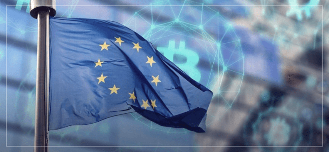 European Commission Seeking Regulations to Monitor Cryptocurrencies