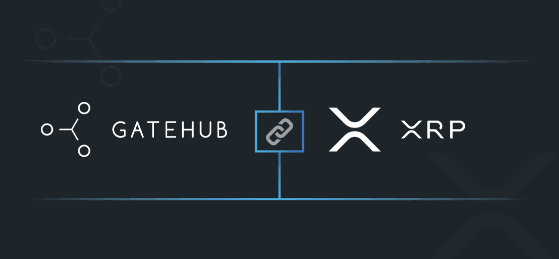 GateHub Platform Announces Support For Spark Token