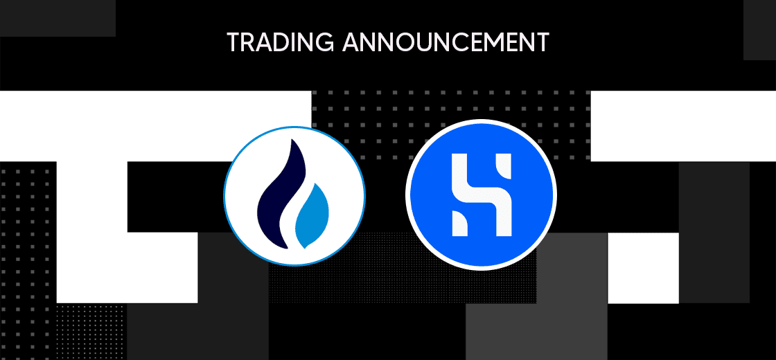 Huobi Global Announces Trading in HUSD to Meet Trading Demand