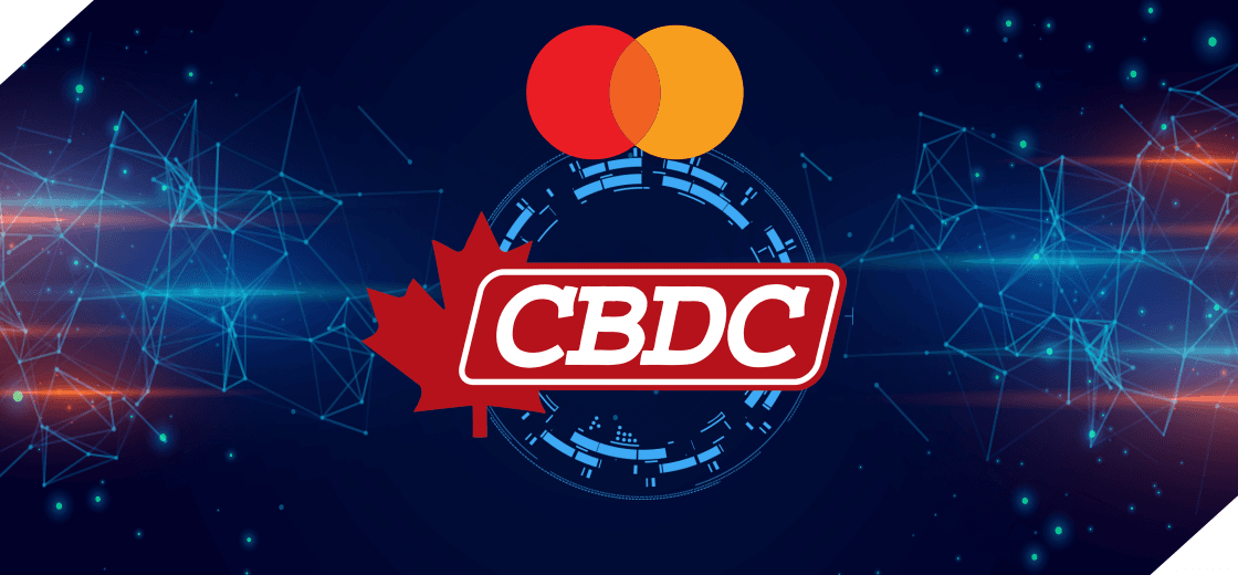 Mastercard Launches Virtual Testing Environment to Evaluate CBDC Use Cases