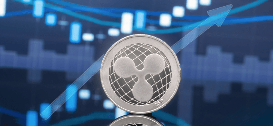 Ripple Aims To Expand Its Financial Institutions Network