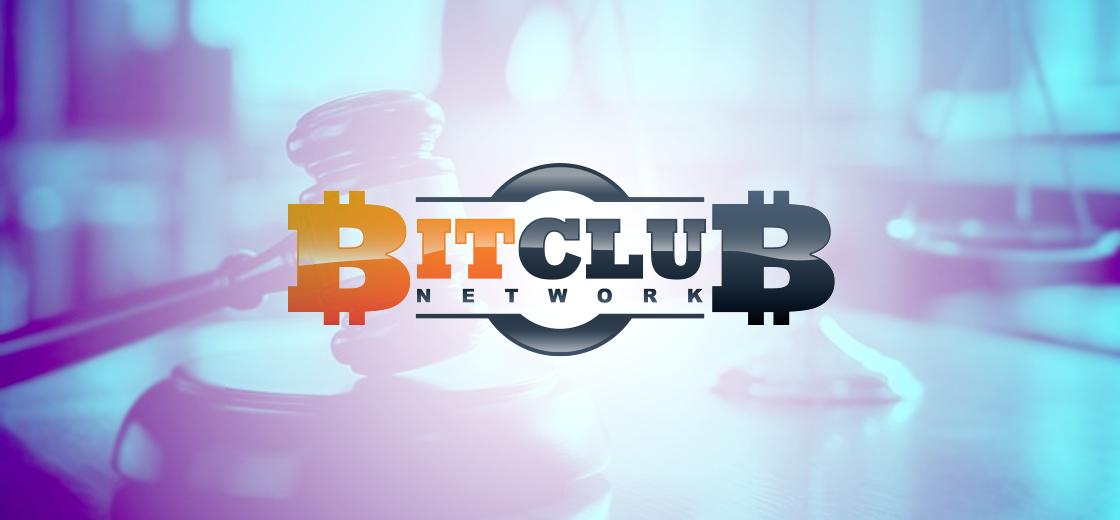 US Man Accepts BitClub’s $722 Million Bitcoin Biz Was Ponzi Scam
