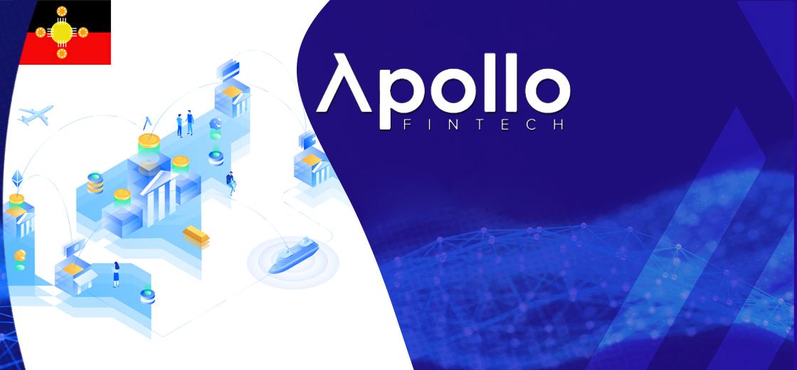 Sovereign Union And Apollo Fintech Collaborated To Acquire Blockchain-Related Contracts