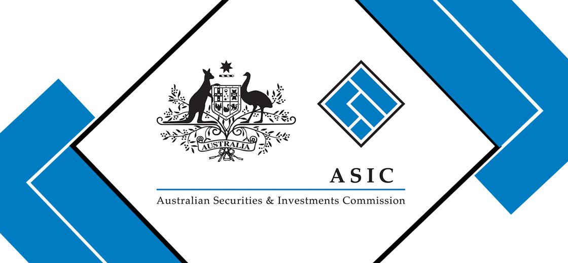 ASIC Bans Former National Representative Of BitConnect From Offering Financial Services