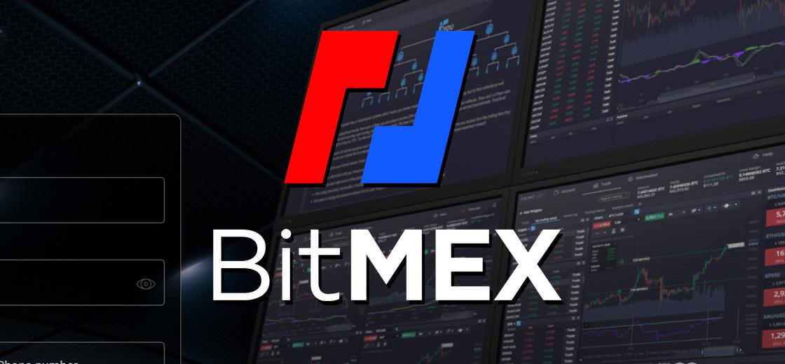 BitMEX Announces Listing of Chainlink and Tezos Tokens