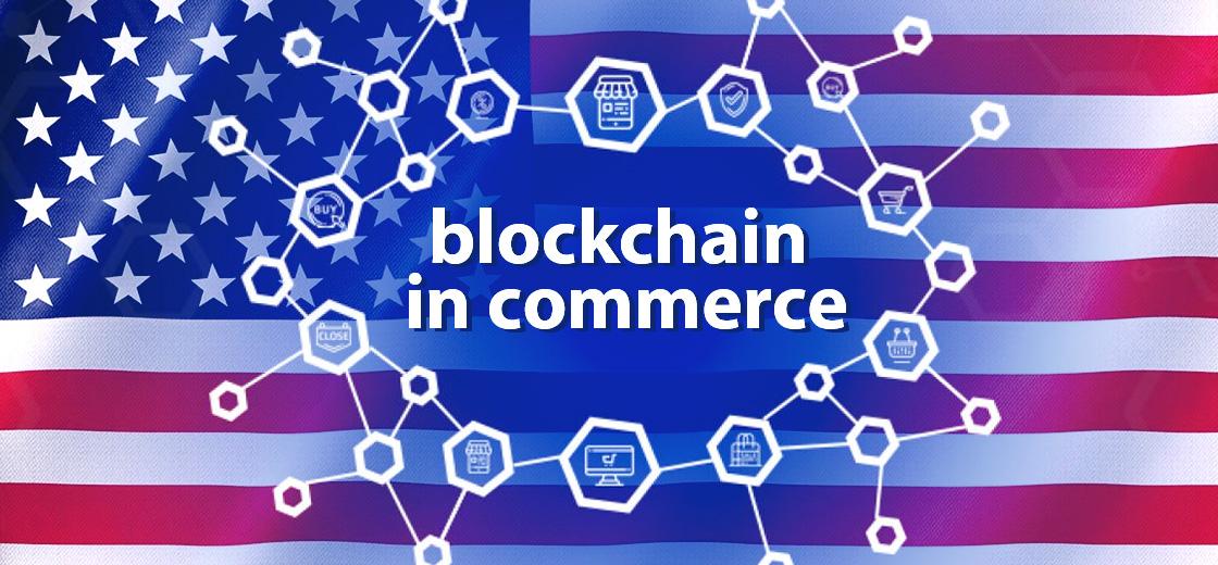 US Legislators Seeking in-depth Analysis of Blockchain Technology in Commerce
