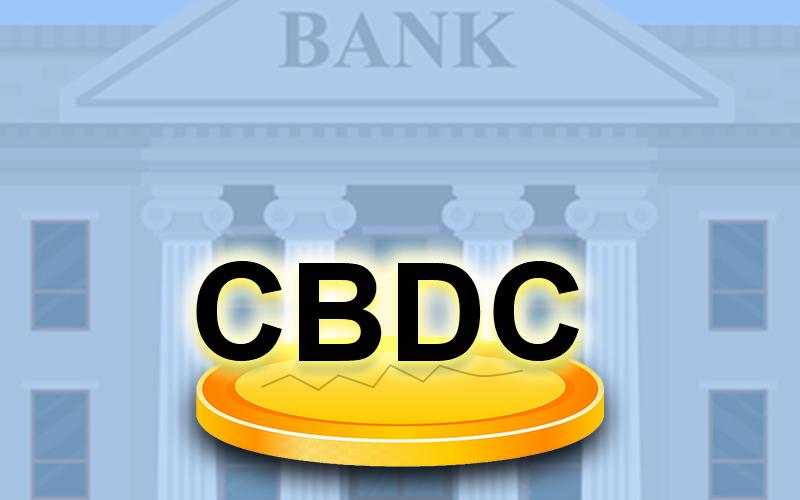 Will Central Bank-Backed Currencies (CBDCs) Squash Attempts of Launching a True Global Cryptocurrency?