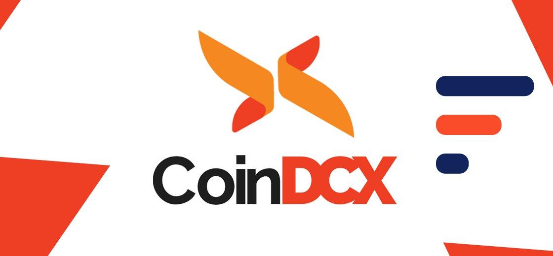 CoinDCX Partners With Blockchain Council To Offer Crypto-Related Educational Programs