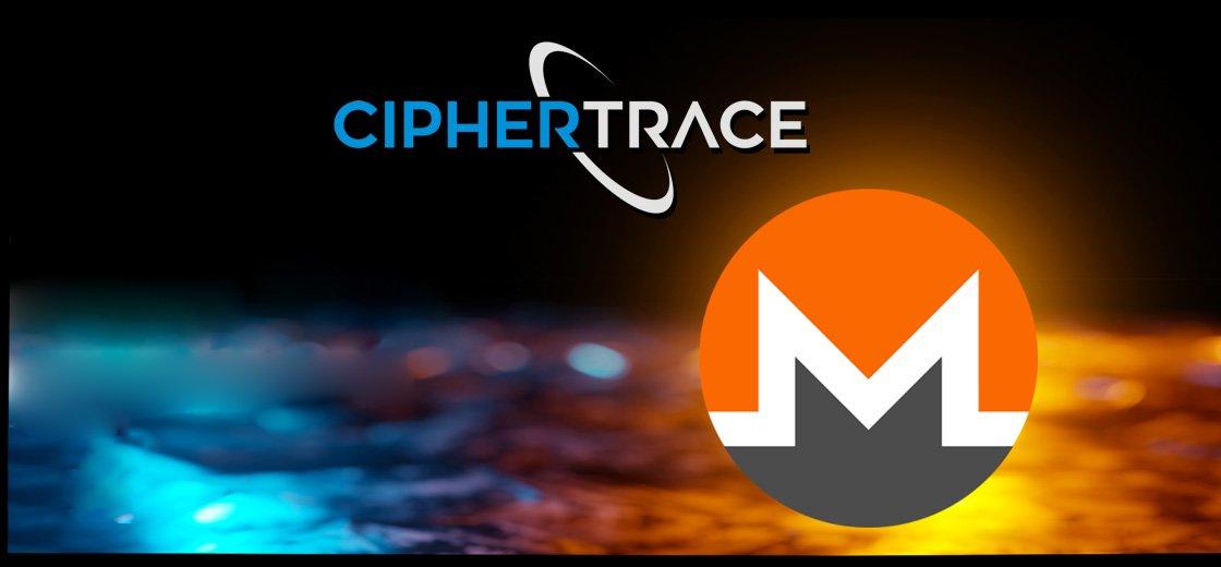 Monero Tracing Tool Launched By CipherTrace Is Ineffective: Researcher