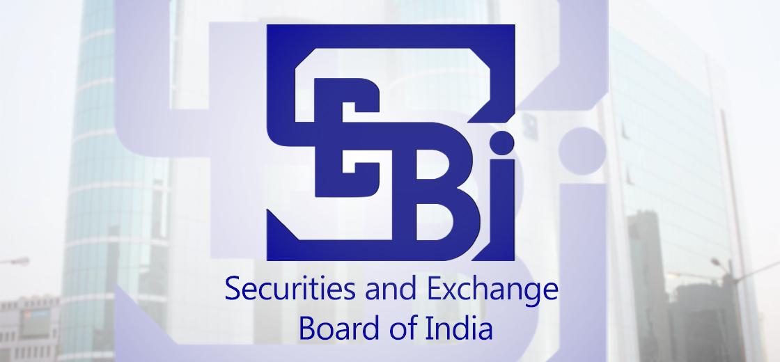 SEBI's New Margin Norms Looks Similar to Crypto Margin Trading Rules; Could Prove Disastrous For Brokers