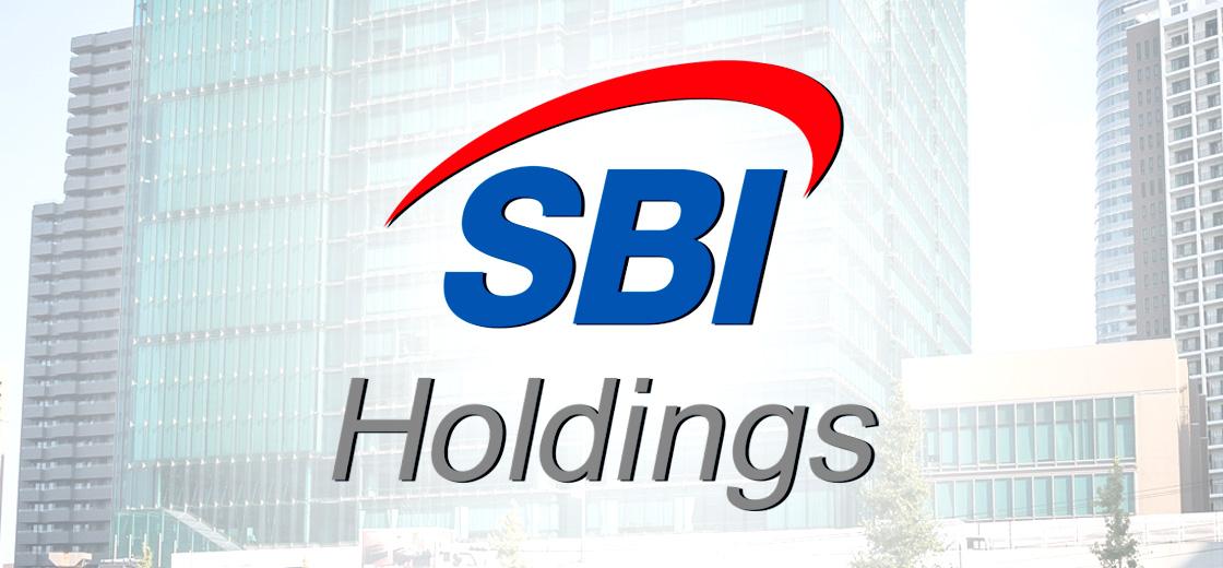 SBI Holdings Planning to Set Up Blockchain-Based Digital Stock Exchange