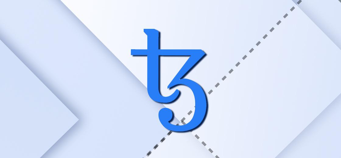 Tezos Three-Year-Long Class-Action Lawsuit Settles For $25 Million