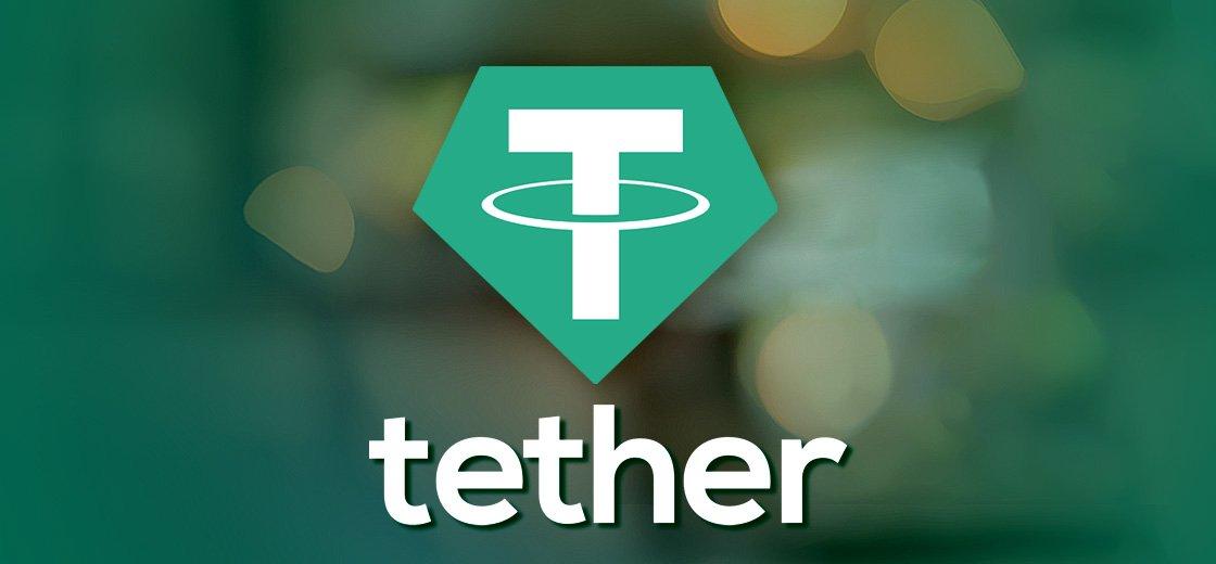 Stablecoin Issuer Tether Plans To Integrate With ZK-Rollups