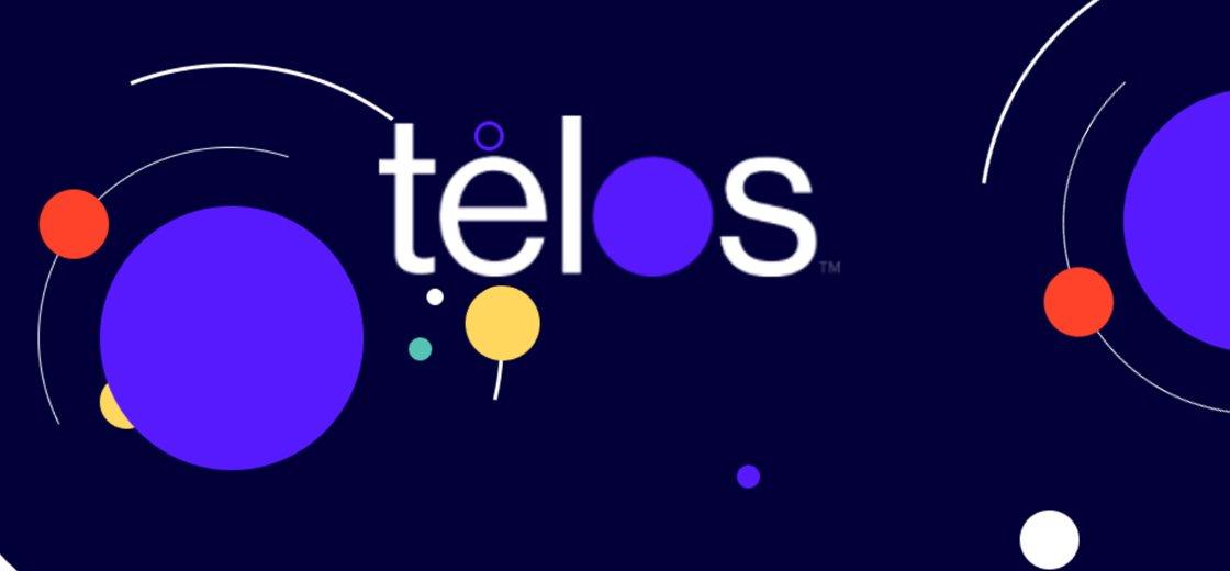 Discussions.app Announces its Expansion to Telos Blockchain Network