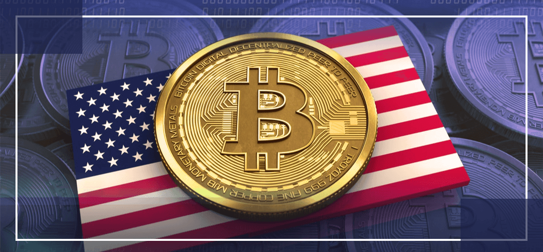 541 U.S. Congressmen Received Bitcoins in Crypto Education Campaign