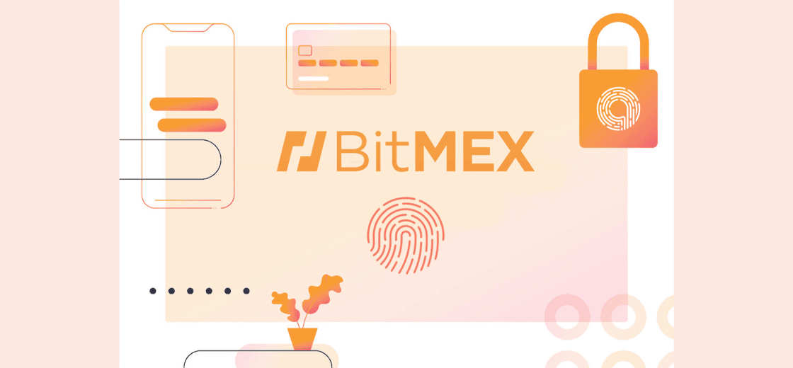 BitMex Ramps Up Mandatory ID Verification and KYC Procedures