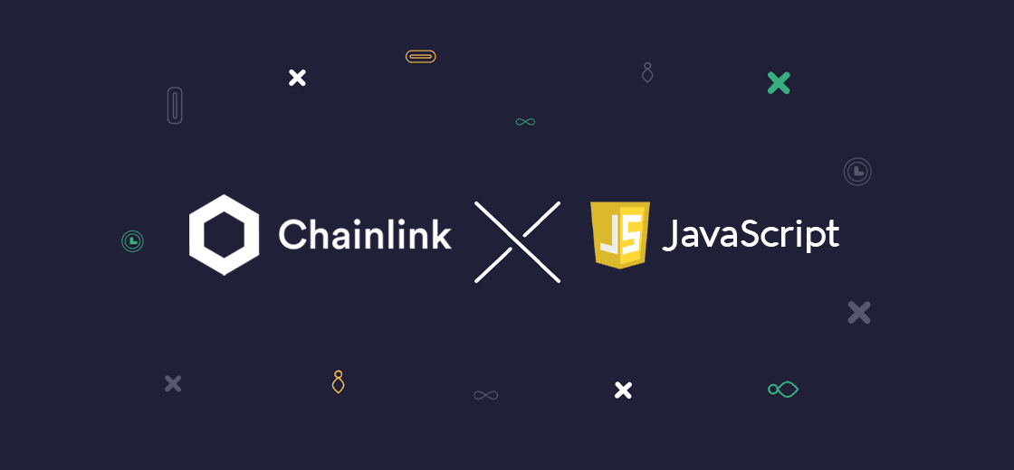Chainlink Integrates Into JavaScript Smart Contract Platform Agoric