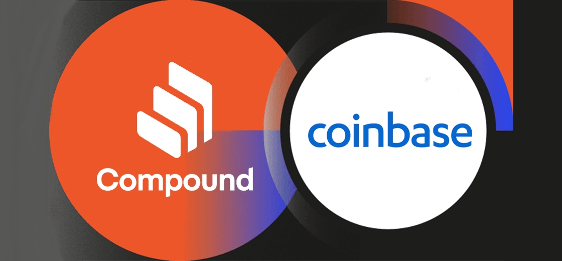 Coinbase Adds Compound To Its Crypto Tutorial Program