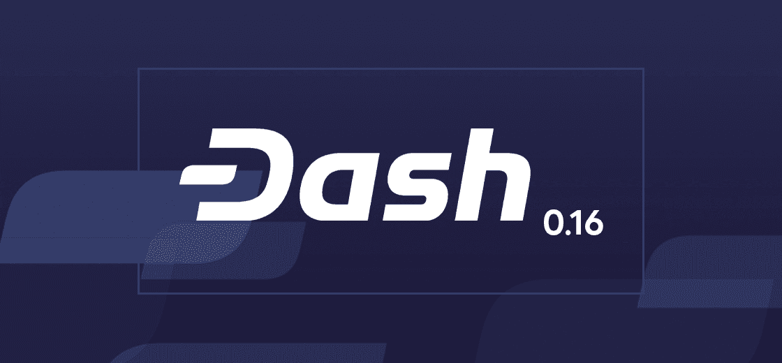 Dash v0.16: More Privacy and Incentive Adjustment