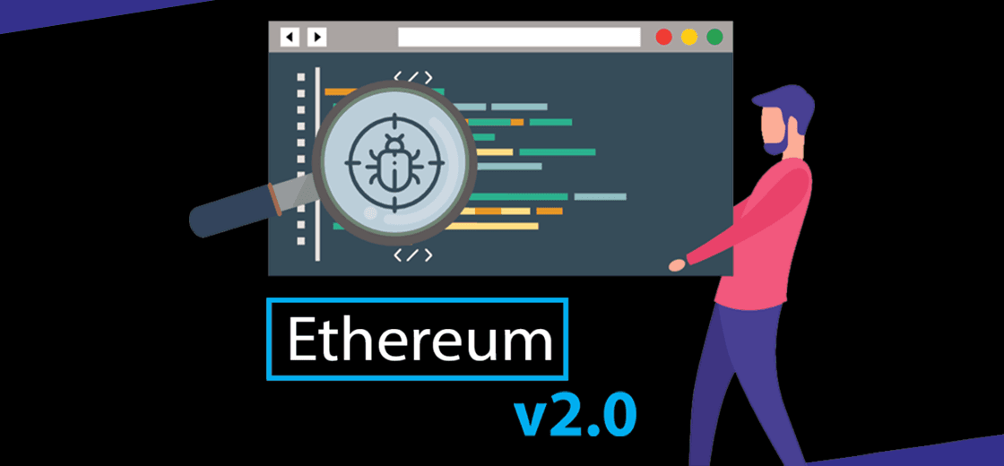 Ethereum 2.0 Developer Announces New Bug Bounty Program