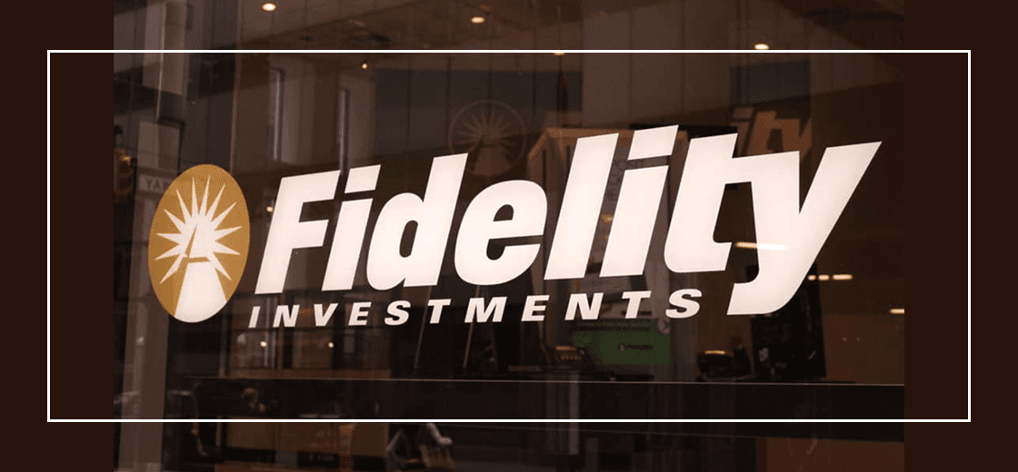Fidelity Crypto Branch Partners Stack Funds to Expand Custody Services