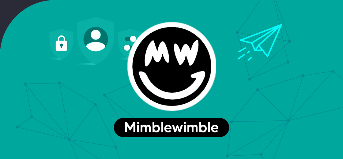 MimbleWimble testnet