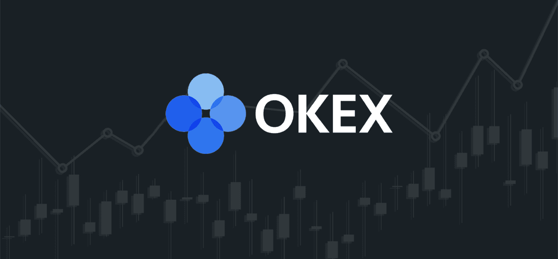 OKEx Exchange Announces Suspension of Cryptocurrency Withdrawals